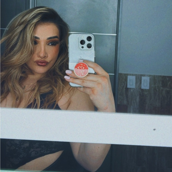 cathyjane